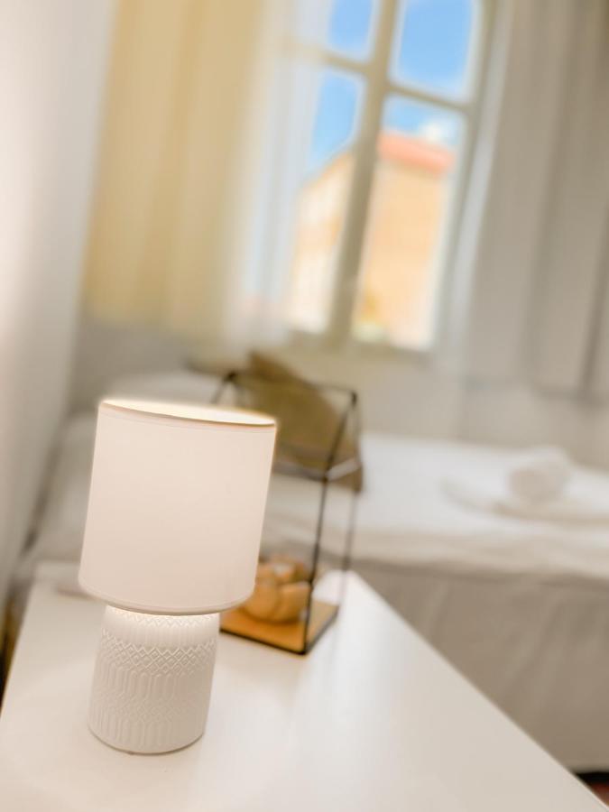 Coco Apartments Gdansk Centrum Gorka Екстериор снимка